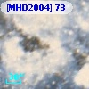 [MHD2004]  73