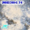 [MHD2004]  74