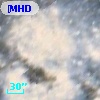 [MHD2004]  76