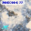 [MHD2004]  77