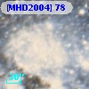 [MHD2004]  78
