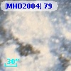 [MHD2004]  79