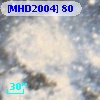 [MHD2004]  80