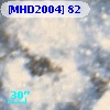 [MHD2004]  82