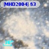 [MHD2004]  83