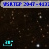 WSRTGP 2047+4137