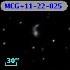 MCG+11-22-025