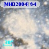 [MHD2004]  84