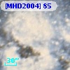 [MHD2004]  85