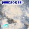 [MHD2004]  86