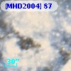 [MHD2004]  87