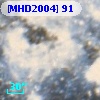 [MHD2004]  91