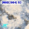 [MHD2004]  92