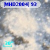 [MHD2004]  93