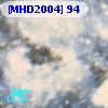 [MHD2004]  94