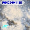 [MHD2004]  95