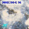 [MHD2004]  96
