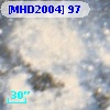 [MHD2004]  97