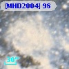 [MHD2004]  98