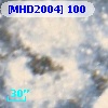 [MHD2004] 100
