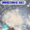 [MHD2004] 102