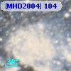 [MHD2004] 104