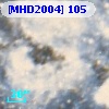 [MHD2004] 105