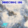 [MHD2004] 106