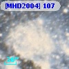[MHD2004] 107