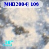 [MHD2004] 108