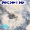 [MHD2004] 109