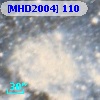 [MHD2004] 110