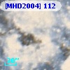 [MHD2004] 112
