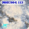 [MHD2004] 113