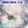 [MHD2004] 114