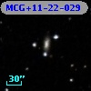 MCG+11-22-029