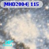 [MHD2004] 115