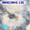 [MHD2004] 116