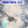 [MHD2004] 117