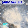 [MHD2004] 118