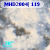 [MHD2004] 119