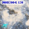 [MHD2004] 120