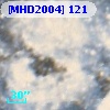 [MHD2004] 121