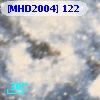 [MHD2004] 122