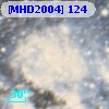 [MHD2004] 124