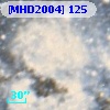 [MHD2004] 125