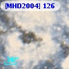 [MHD2004] 126