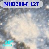 [MHD2004] 127