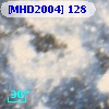 [MHD2004] 128