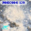 [MHD2004] 129